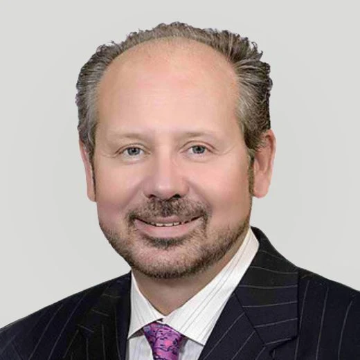 Dr. Kacprzak, MD